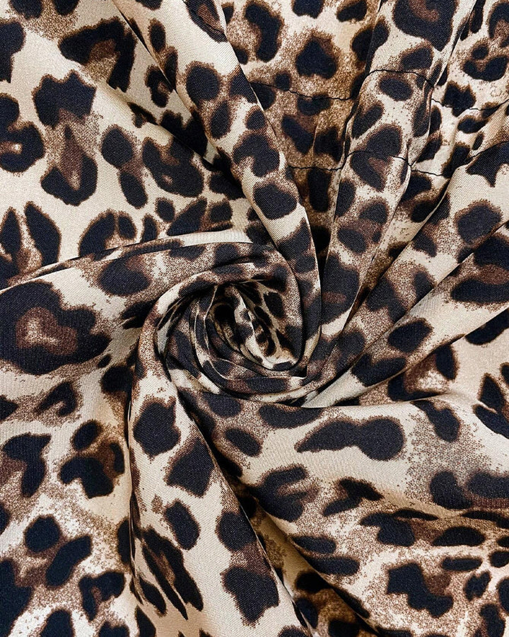 Amy™ | Elegant Coat